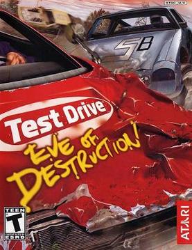 download car destruction game pc